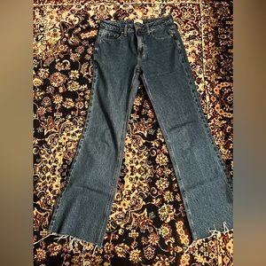 PacSun Jeans